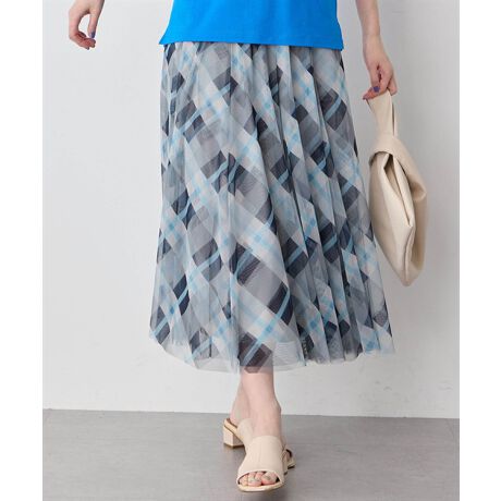 [^:524283]̂`[fނ炵oXJ[gɌĂȂ炩ɍLVGbgɂȂĂAтɎRȗh߂o܂BJ[ɂĕقȂ邽߁AD݂̃X^CIт̂|CgBgbvX^bNCX^CO߂łBx̂oR[fɑ劈􂵂Ă܂B[O[]`FbN[lCr[]n