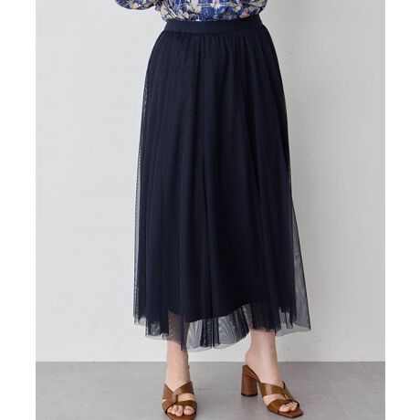 [^:524283]̂`[fނ炵oXJ[gɌĂȂ炩ɍLVGbgɂȂĂAтɎRȗh߂o܂BJ[ɂĕقȂ邽߁AD݂̃X^CIт̂|CgBgbvX^bNCX^CO߂łBx̂oR[fɑ劈􂵂Ă܂B[O[]`FbN[lCr[]n