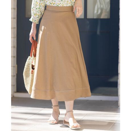 [^:524284]zFXeb`ANZgɂȂXJ[gӂƍLtAVGbgɂȂĂAtF~jȕo܂BobÑEGXgSdlNȒSnBgbvX^bNCX^CO߂łBǂȃgbvXɂ킹₷AR[fBl[g̕LACeB