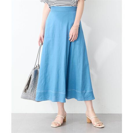 [^:524284]zFXeb`ANZgɂȂXJ[gӂƍLtAVGbgɂȂĂAtF~jȕo܂BobÑEGXgSdlNȒSnBgbvX^bNCX^CO߂łBǂȃgbvXɂ킹₷AR[fBl[g̕LACeB