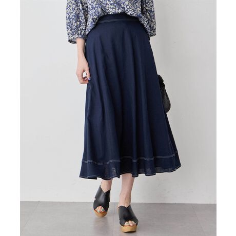 [^:524284]zFXeb`ANZgɂȂXJ[gӂƍLtAVGbgɂȂĂAtF~jȕo܂BobÑEGXgSdlNȒSnBgbvX^bNCX^CO߂łBǂȃgbvXɂ킹₷AR[fBl[g̕LACeB