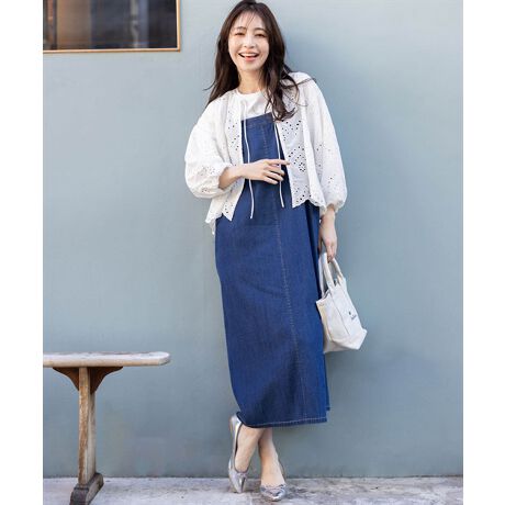 [^:525211]JWAɒȂfjn͂̃L~s[XƂƂVGbgɂȂĂAX^COɏcʂo܂BؚȈۂ^ׂ߂̌ŔAD݂̃TCYɒ\BobN̐ɃXbg{Ă邽߁ÂR[fBl[gy߂܂B킹gbvXɂėlXȈۂւƕωACełB