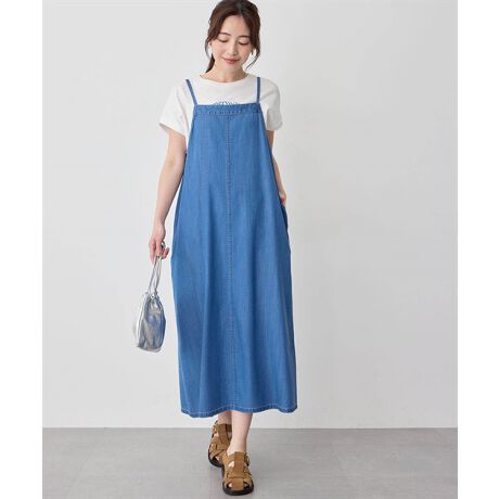 [^:525211]JWAɒȂfjn͂̃L~s[XƂƂVGbgɂȂĂAX^COɏcʂo܂BؚȈۂ^ׂ߂̌ŔAD݂̃TCYɒ\BobN̐ɃXbg{Ă邽߁ÂR[fBl[gy߂܂B킹gbvXɂėlXȈۂւƕωACełB