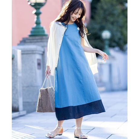 [^:525212]̔zF؂ւANZgɂȂ郏s[XȂ炩ɍLAC̃VGbgɂȂĂA炵͋Co܂BȈۂ^m[X[ũfUC|CgBobNɂ̓JbgAEg{A肰ȂvX܂B1ŒpAJ[fBKƃC[hȂ߂łB