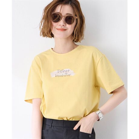 [^:521106]tg̃SvgANZgɂȂTVcۂ݂̂N[lbNɂȂĂAlXȒȂɓł܂BTCh̐ɂ̓Xbg{AX^COɔoBƂG̗ǂn|CgB{gXɃ^bNAEgtȃR[fBl[g߂łB