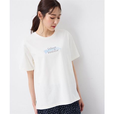 [^:521106]tg̃SvgANZgɂȂTVcۂ݂̂N[lbNɂȂĂAlXȒȂɓł܂BTCh̐ɂ̓Xbg{AX^COɔoBƂG̗ǂn|CgB{gXɃ^bNAEgtȃR[fBl[g߂łB