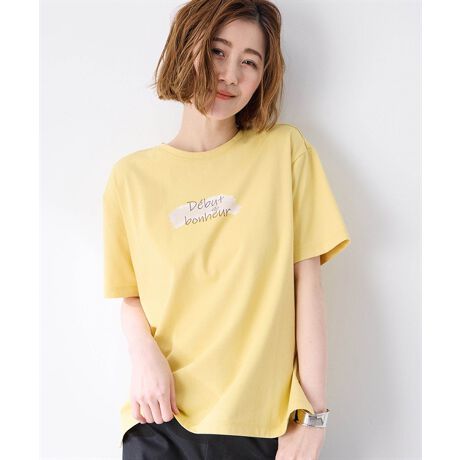 [^:521106]tg̃SvgANZgɂȂTVcۂ݂̂N[lbNɂȂĂAlXȒȂɓł܂BTCh̐ɂ̓Xbg{AX^COɔoBƂG̗ǂn|CgB{gXɃ^bNAEgtȃR[fBl[g߂łB