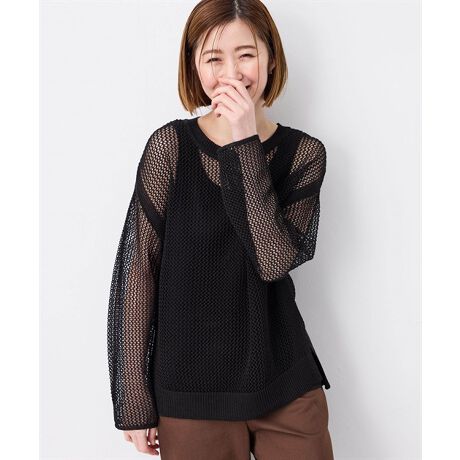 [^:522396]ƕ҂񂾃bVjbg̃vI[o[҂݂ŃC[hR[fȂꊴ̂X^COɁBƂI[o[TCYVGbgŁAؚȈۂɌĂʂ҂ł܂B̃TChɂ̓XbgAd˒̂yBx[VbNȃJ[Œ񂵂₷AfC[[Xɂd󂵂܂B