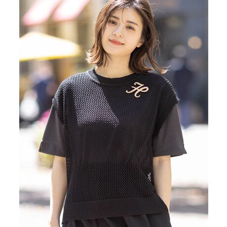 [^:522397]C[hR[ff郁bVjbg̃xXgƂbV҂݂u₩ȔoĂ܂B̃TChɂ̓XbgAȂꊴ̂X^COɁBVvȃJbg\[VcAs[Xƍ킹R[fBl[g߂łB