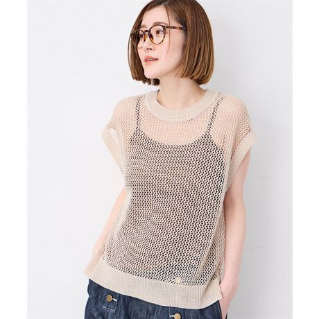 [^:522397]C[hR[ff郁bVjbg̃xXgƂbV҂݂u₩ȔoĂ܂B̃TChɂ̓XbgAȂꊴ̂X^COɁBVvȃJbg\[VcAs[Xƍ킹R[fBl[g߂łB