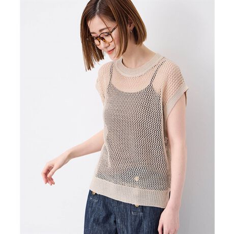 [^:522397]C[hR[ff郁bVjbg̃xXgƂbV҂݂u₩ȔoĂ܂B̃TChɂ̓XbgAȂꊴ̂X^COɁBVvȃJbg\[VcAs[Xƍ킹R[fBl[g߂łB