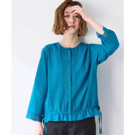 [^:523264]VGbgɕω炷̃hXg{|Cgs^bNƑ@ׂȃ[Xggȉ炵ouEXłBVvȃEhlbNŏ_炩Ȉۂ^Ă܂Bƒ钅Sn̗ǂ͓Iȃ|CgBJWAK[[ɂƕLR[fBl[gy߂ACełB