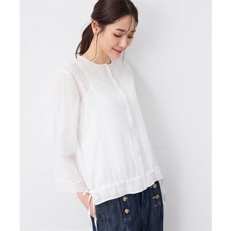 [^:523264]VGbgɕω炷̃hXg{|Cgs^bNƑ@ׂȃ[Xggȉ炵ouEXłBVvȃEhlbNŏ_炩Ȉۂ^Ă܂Bƒ钅Sn̗ǂ͓Iȃ|CgBJWAK[[ɂƕLR[fBl[gy߂ACełB