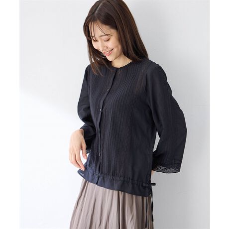 [^:523264]VGbgɕω炷̃hXg{|Cgs^bNƑ@ׂȃ[Xggȉ炵ouEXłBVvȃEhlbNŏ_炩Ȉۂ^Ă܂Bƒ钅Sn̗ǂ͓Iȃ|CgBJWAK[[ɂƕLR[fBl[gy߂ACełB