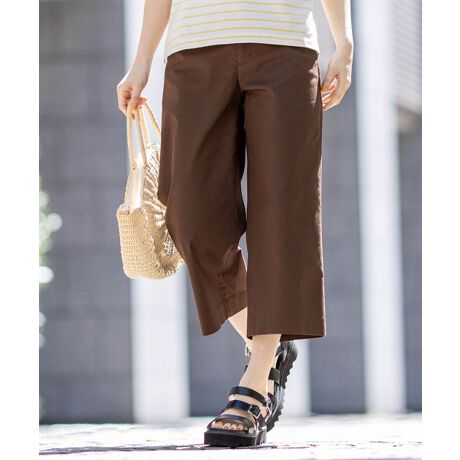 [^:524285]fC[[XɊ􂵂ĂXgb`fނ̃pcƂƂXg[gVGbg͋CɂȂ郌bOCJo[AX}[gɃX^CO邱Ƃł܂B{^|PbgfUCANZgvXBSdl̃EGXgŃtBbg钅Sn̗ǂBXgb`fނœ₷A񂵂₷[h[u̗閡łB