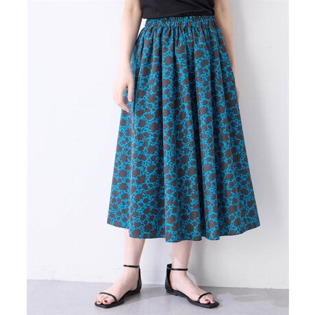 [^:524286]PF̃t[vg_ȕ\oXJ[gӂƍLtAȃVGbgŁAGKgȕ͋CY킹܂BzFoXɎdグAÂȂlfBȈۂɁBEGXg̓SdlɂȂĂătBbg钅Sn̗ǂ́Bdx̂oɂƁAIIt킸Ɋ􂵂ĂACełB