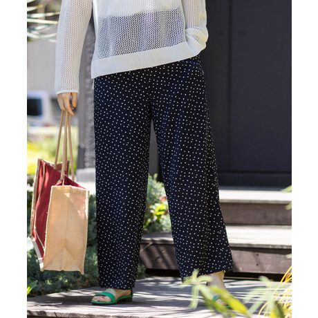 [^:524288]tF~jȃ[hYhbgvg͂̃pcEGXg̓{tĂ邽߁AX^CÔ肰Ȃ|CgɂȂ܂BƂƂXg[gVGbgŁACɂȂ̌^Jo[҂ł܂BñgbvXƍ킹oX̗ǂȂ߁Bx̂ofC[ɂ􂵂ĂACełB