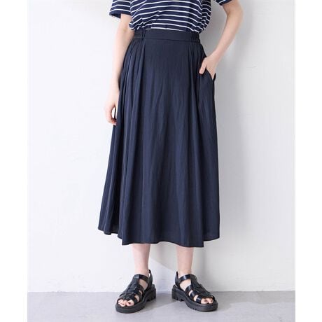 [^:524290]ӂƍLh}eBbNȃtAVGbg|CgiȌƏ_炩Ղ̐nAtF~jȕ͋CY킹XJ[głBEGXg̓SMU[Ő؂ւAtBbg钅Sn̗ǂ́BJWAȃJbg\[GKgȃuEXȂǁA킹gbvXɂėlXȒȂ̃AWy߂1łB