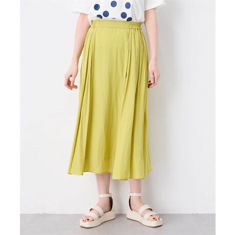 [^:524290]ӂƍLh}eBbNȃtAVGbg|CgiȌƏ_炩Ղ̐nAtF~jȕ͋CY킹XJ[głBEGXg̓SMU[Ő؂ւAtBbg钅Sn̗ǂ́BJWAȃJbg\[GKgȃuEXȂǁA킹gbvXɂėlXȒȂ̃AWy߂1łB