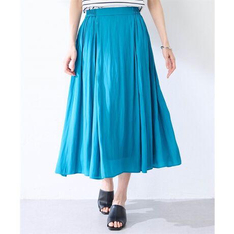 [^:524290]ӂƍLh}eBbNȃtAVGbg|CgiȌƏ_炩Ղ̐nAtF~jȕ͋CY킹XJ[głBEGXg̓SMU[Ő؂ւAtBbg钅Sn̗ǂ́BJWAȃJbg\[GKgȃuEXȂǁA킹gbvXɂėlXȒȂ̃AWy߂1łB