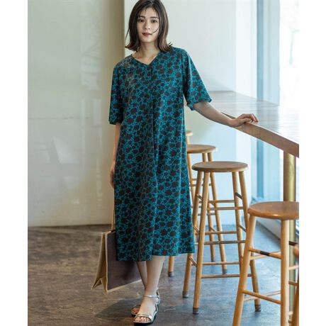 [^:525214]PF̃t[vg_ȕ͋CZfUCtg^bNANZgɂȂACVGbg̃s[XłBtÂX[uŋCɂȂ̘r肰ȂJo[BV[vɌĂVlbN|CgłB1łiȉ؂₩̂X^COɌ܂Af[gx̂oȂǂɂ􂵂ĂACeB