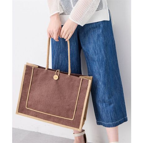 [^:526786]t[̂悤ȃpCsOfUCANZgi`ȑfގgu₩ȈۂoXNGAg[gobOBƂ̃tHŉו̎[yɂ邱Ƃł܂Bɂ͏Əoł֗ȃI[v|PbgtB^E[X͂AW[AEghAȂǂ̃V[ɂ􂵂ĂACełB