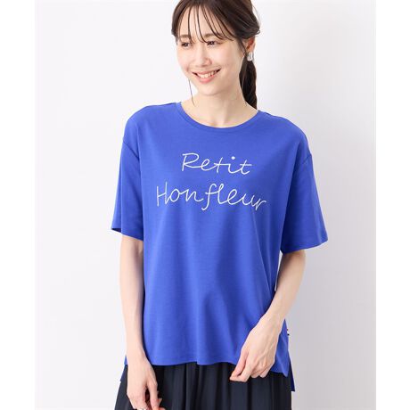 [^:521117]`F[Xeb`ŕ`ꂽuhS͓ITVc̒͑OňقȂ̂ŁAɗ悤ȃX^COy߂܂BĂ炵u₩ȃJ[WJ͓IBOV[ł􂷂⊴UVJbgH{Ă܂Bfjpcƍ킹tȃR[fBl[g߂łB