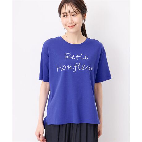 [^:521117]`F[Xeb`ŕ`ꂽuhS͓ITVc̒͑OňقȂ̂ŁAɗ悤ȃX^COy߂܂BĂ炵u₩ȃJ[WJ͓IBOV[ł􂷂⊴UVJbgH{Ă܂Bfjpcƍ킹tȃR[fBl[g߂łB