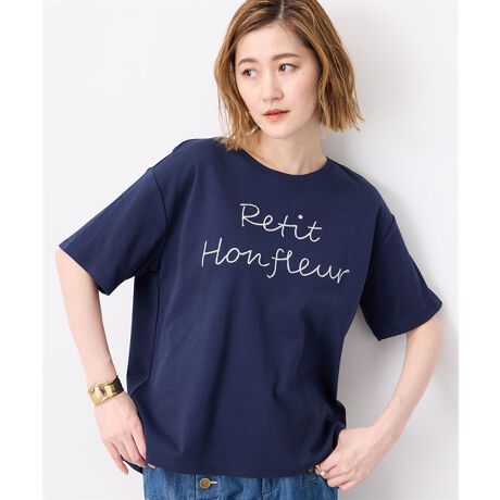 [^:521117]`F[Xeb`ŕ`ꂽuhS͓ITVc̒͑OňقȂ̂ŁAɗ悤ȃX^COy߂܂BĂ炵u₩ȃJ[WJ͓IBOV[ł􂷂⊴UVJbgH{Ă܂Bfjpcƍ킹tȃR[fBl[g߂łB