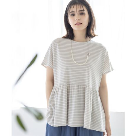 [^:521121]ӂƂVGbg炵hbLO`jbN⊴H{Ă邽߁AЂƂG܂BEGXgMU[Ő؂ւ邱ƂŁA\̂X^CO܂BV[ỸACeƃATuƂĂgACeBgG߂̂oV[ɑ劈􂷂邱ƊԈႢȂłB