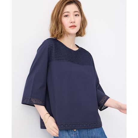 [^:523280]؂₩ȃ[hYs^bNƃ[XꂽuEXlbNC͊ۂ݂Aɂ₳ۂ^܂Bߕt̏Ȃ̃fUC|CgBRbg100gpG̗ǂnŎdĂĂ܂B킹{gXɂāAꂢ߂JWAɂȂACełB