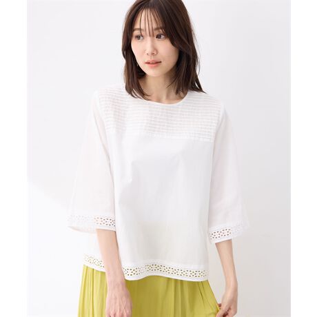 [^:523280]؂₩ȃ[hYs^bNƃ[XꂽuEXlbNC͊ۂ݂Aɂ₳ۂ^܂Bߕt̏Ȃ̃fUC|CgBRbg100gpG̗ǂnŎdĂĂ܂B킹{gXɂāAꂢ߂JWAɂȂACełB