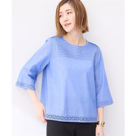 [^:523280]؂₩ȃ[hYs^bNƃ[XꂽuEXlbNC͊ۂ݂Aɂ₳ۂ^܂Bߕt̏Ȃ̃fUC|CgBRbg100gpG̗ǂnŎdĂĂ܂B킹{gXɂāAꂢ߂JWAɂȂACełB