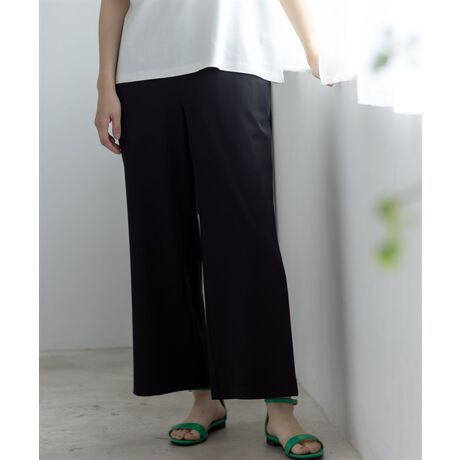 [^:524291]Ƃ̎qfނSn̗ǂopcƂChVGbgɂȂĂACɂȂ̌^Jo[҂ł܂BEGXgSdlŃNɒpł̂|CgBǂȒȂɂ₷VvȃfUC͓IłBfC[[XItBXJWAƂĂgACełB