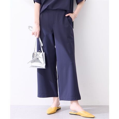 [^:524291]Ƃ̎qfނSn̗ǂopcƂChVGbgɂȂĂACɂȂ̌^Jo[҂ł܂BEGXgSdlŃNɒpł̂|CgBǂȒȂɂ₷VvȃfUC͓IłBfC[[XItBXJWAƂĂgACełB