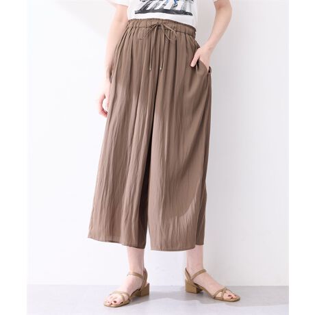 [^:524292]ƂVGbgŃXJ[ĝ悤ȒȂy߂KE`pc炩ȑfނgp邱ƂŁAG肪ǂKȒSno܂BEGXgɂ̓h[XgO{ĂAi邱ƂłD݂̃TCYɒ邱Ƃł܂BтɎRȗh߂y߂̂|CgBfC[[X͂Ax̂oɂ劈􂵂ĂACełB