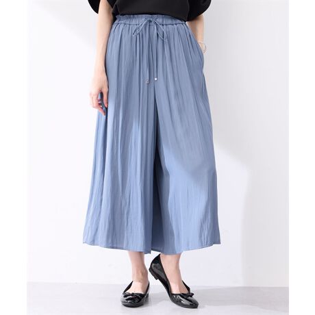 [^:524292]ƂVGbgŃXJ[ĝ悤ȒȂy߂KE`pc炩ȑfނgp邱ƂŁAG肪ǂKȒSno܂BEGXgɂ̓h[XgO{ĂAi邱ƂłD݂̃TCYɒ邱Ƃł܂BтɎRȗh߂y߂̂|CgBfC[[X͂Ax̂oɂ劈􂵂ĂACełB