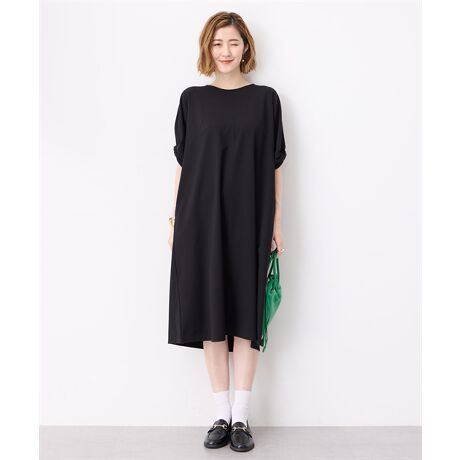 [^:525217]˂X[u肰ȂANZgɂȂ郏s[X\ʊ̂鎭̎qnƂSno܂BɌĂȂ炩ɍLAC̃VGbg|CgBۂ݂̂lbNC₳ۂ^܂B1ŒpAWPbgJ[fBKƃC[hȂ߂łB