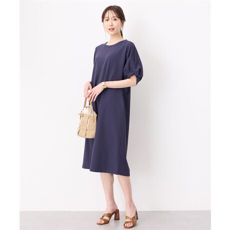 [^:525217]˂X[u肰ȂANZgɂȂ郏s[X\ʊ̂鎭̎qnƂSno܂BɌĂȂ炩ɍLAC̃VGbg|CgBۂ݂̂lbNC₳ۂ^܂B1ŒpAWPbgJ[fBKƃC[hȂ߂łB