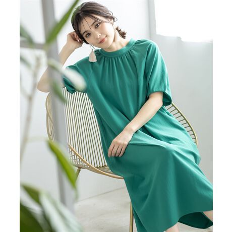 [^:525218]ӂƃ{[̂X[u͓Iȃs[X\ʂɉʂ̂TbJ[fނgpĂAƂGo܂BɌĂȂ炩ɍLAC̃VGbg|CgBlbNCɃMU[񂹂邱Ƃŕ\vX܂B1ŋx̂oR[fACełB