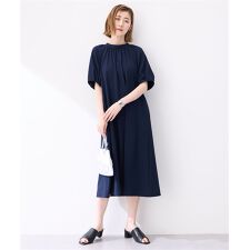 サッカーワンピース