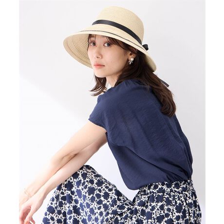 [^:526790]iȃ[hYzF{̎GރnbgBۂ݂̂VGbgIŁAɂ₳ۂo܂B͊Ă邽߁A񂾎ɂdlɂȂĂ܂BĂ̂oAEghAV[ɂ劈􂷂ACeBs[XX^Cƍ킹GKgȃR[fBl[g߂łB