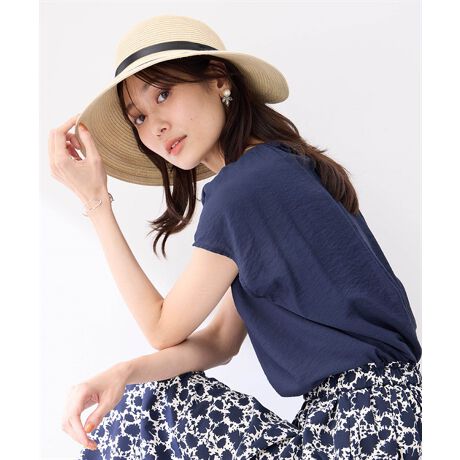 [^:526790]iȃ[hYzF{̎GރnbgBۂ݂̂VGbgIŁAɂ₳ۂo܂B͊Ă邽߁A񂾎ɂdlɂȂĂ܂BĂ̂oAEghAV[ɂ劈􂷂ACeBs[XX^Cƍ킹GKgȃR[fBl[g߂łB