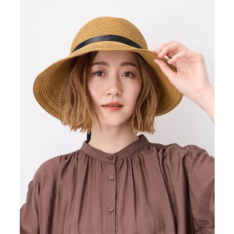 [^:526790]iȃ[hYzF{̎GރnbgBۂ݂̂VGbgIŁAɂ₳ۂo܂B͊Ă邽߁A񂾎ɂdlɂȂĂ܂BĂ̂oAEghAV[ɂ劈􂷂ACeBs[XX^Cƍ킹GKgȃR[fBl[g߂łB