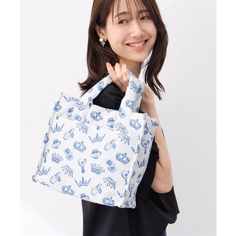 [^:526792]CCiƃR{[V2WAYobOCXg[^[̃CCiƃR{[Vvg`Ă܂BeBApt[Ȃǂ̃NVbNȃ`[t͓IBg̐₷|Pbgt̃fUC|CgłBt̃V_[Xgbvt΁AȂȂߊ|ƂĂg܂B