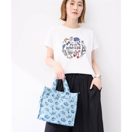 [^:526792]CCiƃR{[V2WAYobOCXg[^[̃CCiƃR{[Vvg`Ă܂BeBApt[Ȃǂ̃NVbNȃ`[t͓IBg̐₷|Pbgt̃fUC|CgłBt̃V_[Xgbvt΁AȂȂߊ|ƂĂg܂B