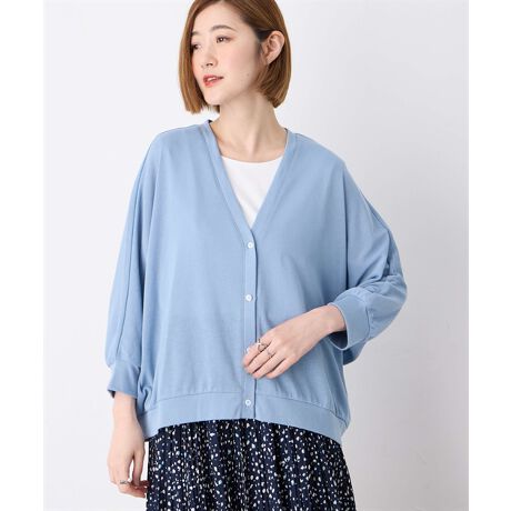 [^:521131]Ƃh}VGbg̃J[fBK[߂VlbNłꂢ߂Ȉۂo܂BOŐ̒قȂA悤ȃX^COy߂܂Bn[̓uŐ؂ւĂ̂ŁAグĂD݂ɃAWł̂́B̗ǂy₩ȑfނĂɂ҂̃ACełB