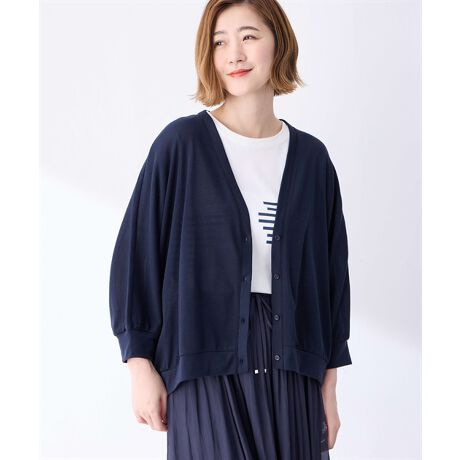 [^:521131]Ƃh}VGbg̃J[fBK[߂VlbNłꂢ߂Ȉۂo܂BOŐ̒قȂA悤ȃX^COy߂܂Bn[̓uŐ؂ւĂ̂ŁAグĂD݂ɃAWł̂́B̗ǂy₩ȑfނĂɂ҂̃ACełB