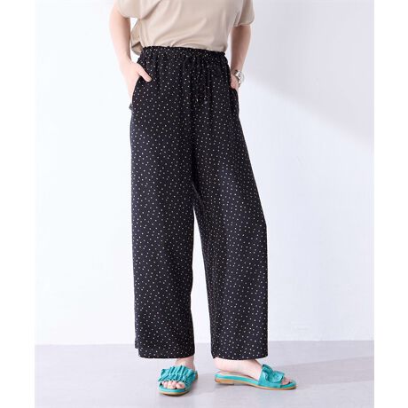 [^:524289]l߃hbg̃bNXpcr̃CXg[gVGbgɂȂĂ܂BEGXg̓S{hXgdlłD݂̃TCYɒ\BKɒpڐG⊴H{Ă܂BJbg\[uEXƍ킹tF~jȃX^CO߂łB