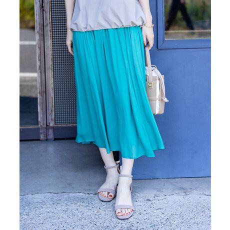 [^:524293]炩ȃ[hVA[fނgpXJ[gƂMU[{ĂAX^COɕ\o܂BEGXgɂ̓h[R[htĂ̂ŁAD݂̃TCYɒł܂Bтɗh߂VGbg炵vXBǂȃgbvXɂ킹₷A񂵂̕LACełB